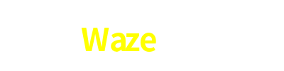 Waze777